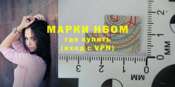 сатива Абдулино