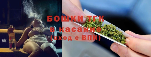сатива Абдулино