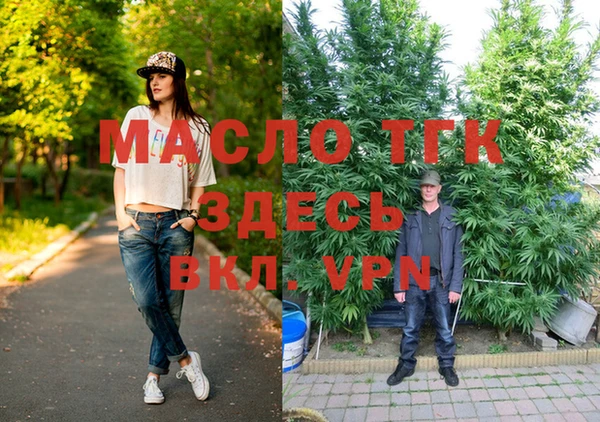 сатива Абдулино